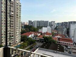 Jui Residences (D12), Apartment #566311381